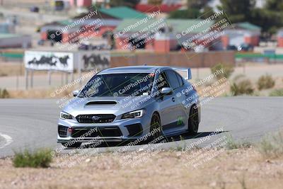 media/May-24-2025-Extreme Speed (Sat) [[067a6f0386]]/Orange Group/Turn 2 and 4/